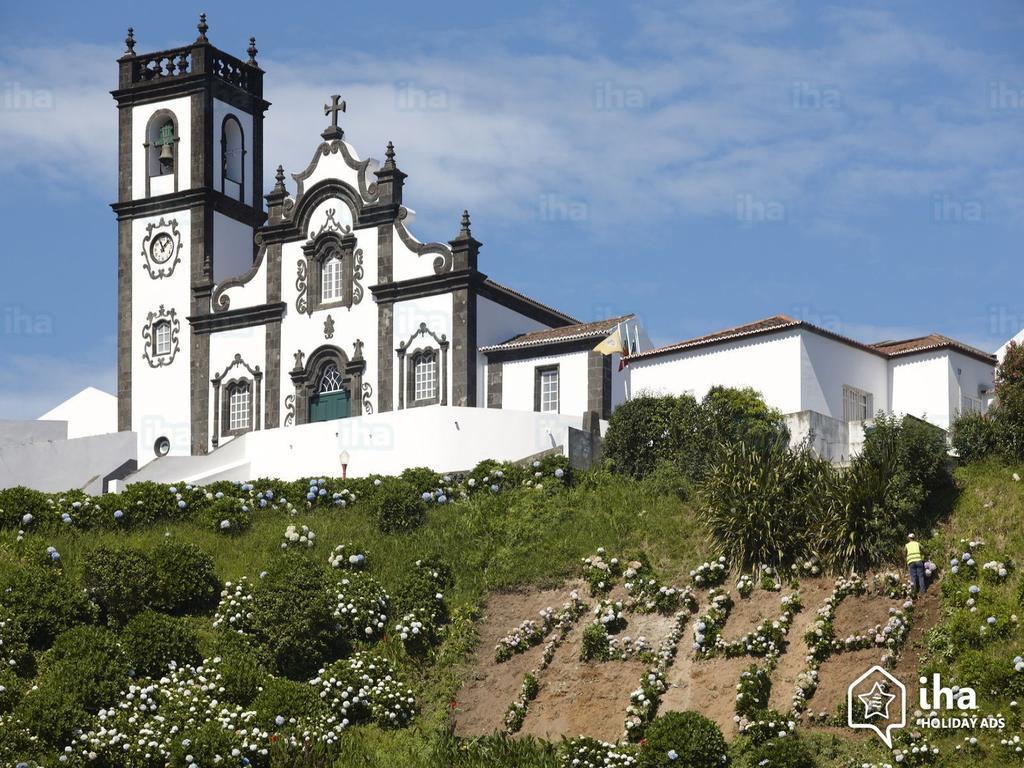 Ribeirinha House Porto Formoso Exterior foto