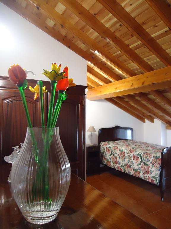 Ribeirinha House Porto Formoso Exterior foto