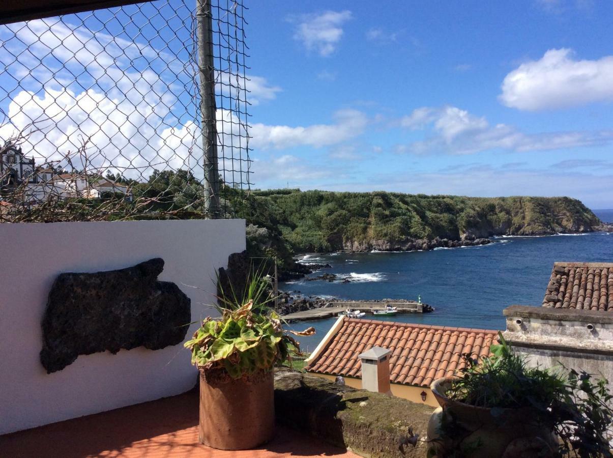 Ribeirinha House Porto Formoso Exterior foto